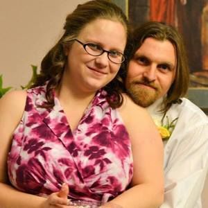 Meet your Posher, Kari